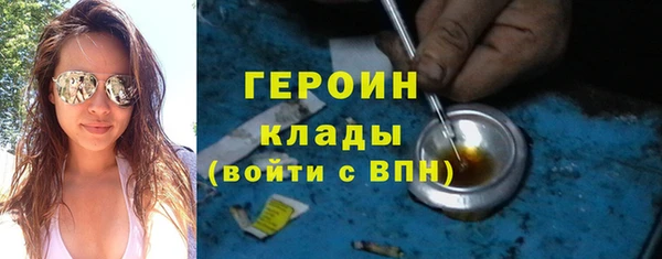 дживик Бронницы