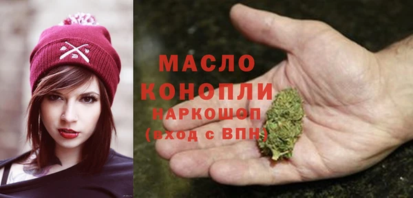 дживик Бронницы