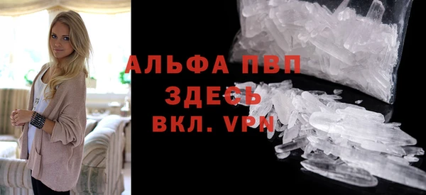 дживик Бронницы