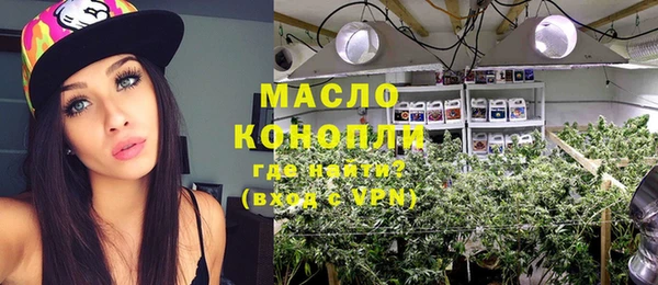 гидропоника Бородино