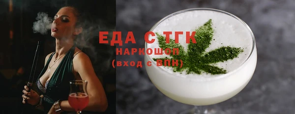 дживик Бронницы