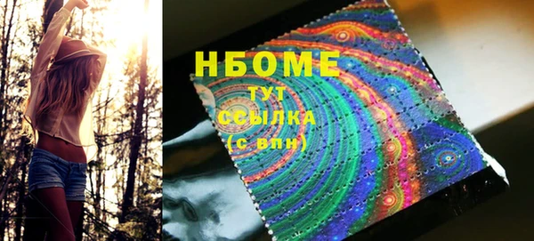 гидропоника Бородино