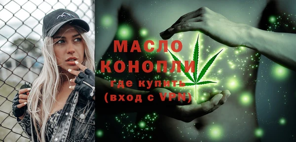 гидропоника Бородино